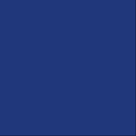 Skinny brunette milf Wenona is masturbating on her blue ...