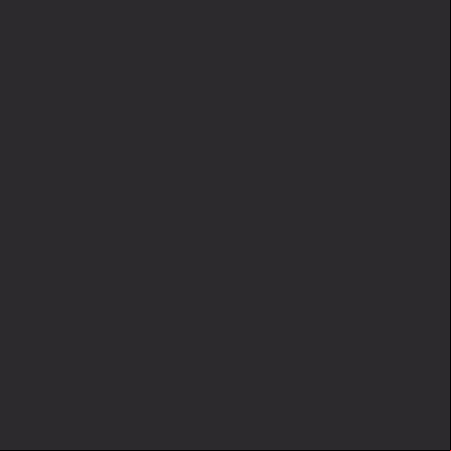 Naked porn stars with big tits-sexe archive