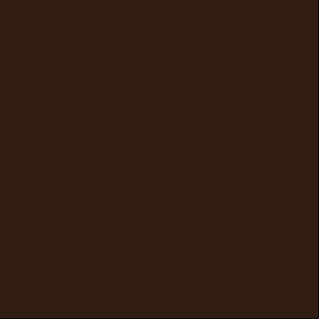 Nude lesbian teen milf gif-nude pics