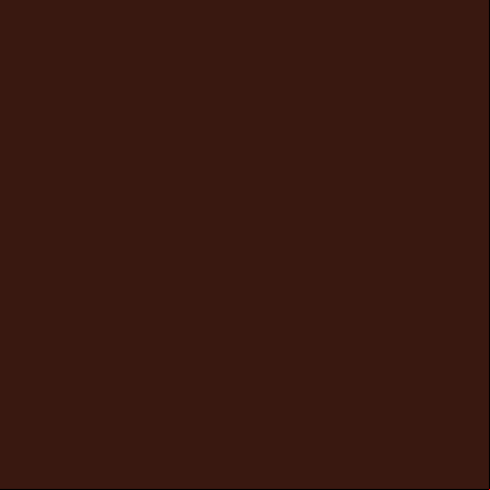 How to blowjob 16417 Â« Blowjob Â« Blowjob gifs Â« Blowjob gifs