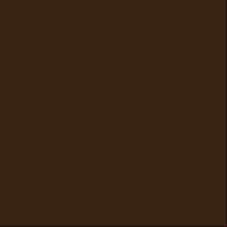 FREE Jewish Milf Porn Star | justcooch.indianpornsite.net