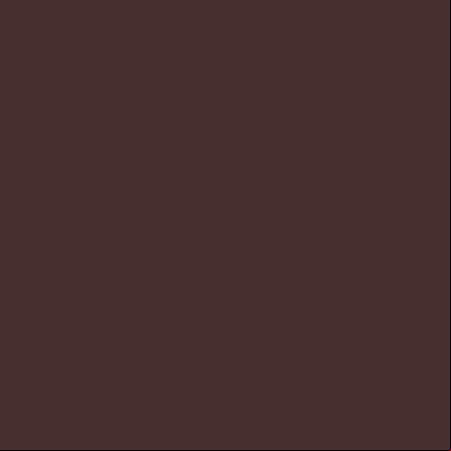 Weird censored/uncensored MILF selfies | Mature Porn Photo