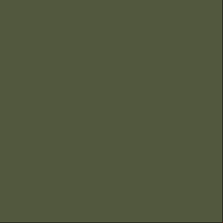 Gifs de algunas maduras bien ricas - Poringa!