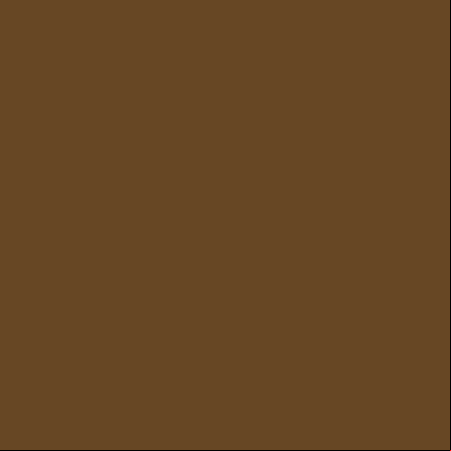 Anal pantyhose tubes - Porn galleries
