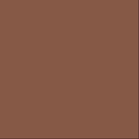 Persia Monir - gifs - 031