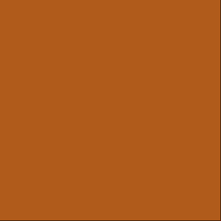 Deauxma Live Deauxma Hyper Swimming Pool Avatar Sex HD Pics